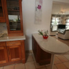 Отель Authentic Villa in Erdeven France With Jacuzzi, фото 20
