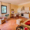 Отель Luxury Chianti With two Bedrooms, фото 3