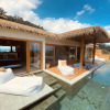Отель Wild Cottages Luxury and Natural - Adults Only, фото 11