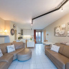 Отель Penthouse Lydia, фото 8