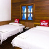Отель OYO 210 Hotel Five 2, фото 6