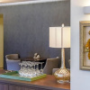 Отель Muza Hotel, фото 3