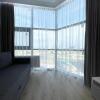 Отель Apartamenty v tsentre Atyrau, River Park, фото 9