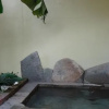 Отель Early Hawaiian House Lealea, фото 3