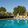 Отель Forte de São Francisco Hotel, фото 18
