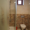 Отель Ozbek Suit Hotel, фото 14