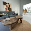 Отель magicstay - aparthotel 4 stars kallithea, фото 3