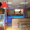 Отель Araya Huis Homestay, фото 14