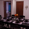 Отель 5 Twenty Ampang Hilir Guesthouse, фото 16