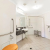 Отель The Wellington Apartment Hotel, фото 9