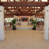 Отель Alykanas Beach Hotel by Zante Plaza, фото 8