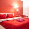 Отель Zigzag Boutique Resort, фото 6