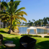 Отель Grand Isla Navidad Golf & Spa Resort with Marina, фото 28