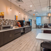 Отель Best Western Sevierville/Kodak Inn, фото 25
