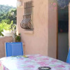 Отель Villa With 2 Bedrooms in Ste Lucie de Porto Vecchio, With Wonderful Mo, фото 17