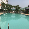 Отель Lopburi Residence Hotel, фото 5