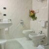 Отель Qt Hotel, фото 7
