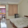 Отель Minria Guest House, фото 4