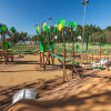 Отель Abora Interclub Atlantic by Lopesan Hotels - All inclusive, фото 23