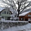 Отель Freizeitzentrum Römerhütte, фото 10