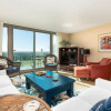 Отель Perdido Towers East 103E by Meyer Vacation Rentals, фото 15