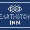 Отель Hearthstone Inn Boutique Hotel Halifax - Dartmouth в Дартмуте