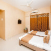 Отель TULIIPSTAYS - Pearl Residency, фото 6