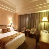 Отель Fliport Garden Hotel Xiamen Airport, фото 3