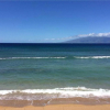 Отель Makani Sands Condominiums, фото 8
