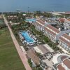 Отель Belek Beach Resort Hotel - All inclusive, фото 31