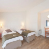 Отель Residence P&V Premium le Palais des Gouverneurs, фото 2