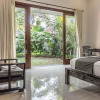 Отель Villa Sekar Agung - Outskirt Seminyak, фото 1