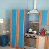 Гостиница Anapa Beach Guest House, фото 13