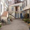 Отель Le Charme YourHostHelper, фото 14