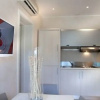 Отель Marina Beach Suite Hotel, фото 8
