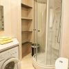 Отель Комплекс First Choice Apartments, фото 9