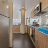Отель Antara apartments by VH, фото 13