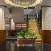 Отель Kimpton Margot Sydney, an IHG Hotel, фото 41