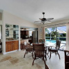 Отель Shenandoah Ct Home, фото 7