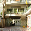Отель Anand Palace, фото 11