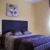 Отель Hostal Nuevo Alonso, фото 6