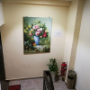 Отель Spring Lodge Hotel, фото 12