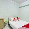 Отель OYO 91967 Rajawali Inn, фото 10