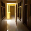 Отель Hostal Rosales, фото 17