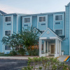 Отель Microtel Inn & Suites by Wyndham Port Charlotte/Punta Gorda, фото 1