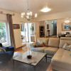 Отель Villa Umag in Umag With 5 Bedrooms and 5 Bathrooms, фото 3