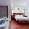 Отель Two Seasons Siem Reap Hotel, фото 3
