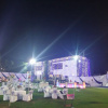Отель Ritumbraha Hotel & Resort, фото 20