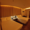 Отель Holiday Inn Goiania, an IHG Hotel, фото 50
