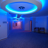Отель Grand Zaman Beach Hotel - All Inclusive , фото 15